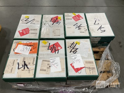 (70) Reams of Skilcraft Type IV Copy Paper