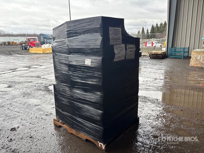 Series 6500/B/RPD Waterproof Case