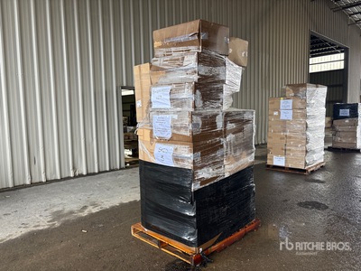 6700G/DJI2 Grey Waterproof Case Varios, tienda, almacen, consumidor - Fits DJI Phantom