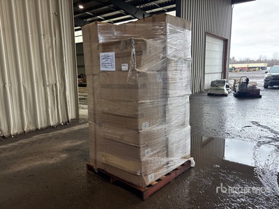 6800/B/SI Black Waterproof Case