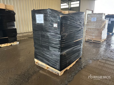 6000/Y/RPD, 6000/Y/SI & 6500/B/SI Waterproof Case