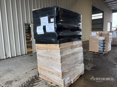 96015 Bike Guard Curv Hard Case