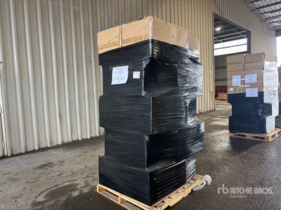 116.02 Technician Backpack MOVE 16 Pockets