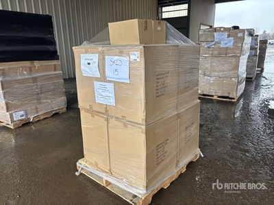 116.01 Nylon Tool Bag TEC.BAG Service