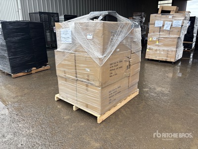 200/B Waterproof Case Type 200 Black for Cell Phone, 114.02/M EASY Tool Case Tech Module, 116.01 Nylon Tool Bag TEC.BAG Varios, tienda, almacen, consumidor