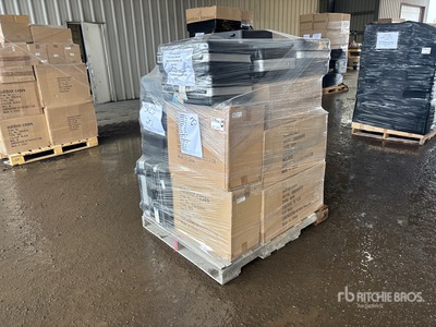 1000G/GOPRO Grey Waterproof Case for GoPro Device, 114.02/M EASY Tool Case Technician Module