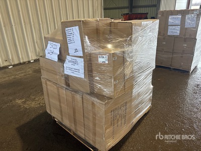 1000Y/GOPRO Yellow Waterproof Case for GoPro Device, 117.16L Waterproof Case JET3000 (Loop)