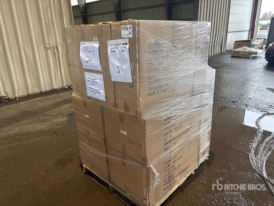 200/B Waterproof Case Type 200 Black for Cell Phone, 200/BT Waterproof Case Type 200 Clear for Cell Phone