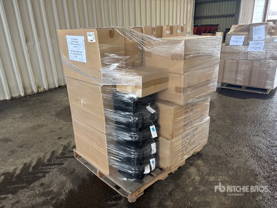 117.16L Waterproof Case JET3000 (Loop), 3000/B/RPD Heavy-Duty Waterproof Case Type 3000 with Dividers