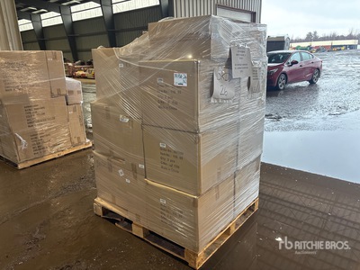 114.04/M RUN Tool Case Technician Module, 115.03/M SHARK Tool Case Technician Module, 115.03P SHARK Tool Case 38 Pockets