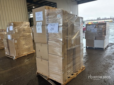 4000/Y Heavy-Duty Waterproof Case Type 4000 Yellow, 4000/Y/SI Heavy-Duty Waterproof Case Type 4000 with Foam