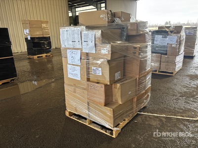 1.2809/CS Shoulder Strap for Case Type 500 & 1000, 2000/CS Shoulder Strap for Waterproof Case