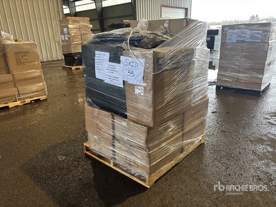 5.5023 Backpack System BPS61 for Case Type 61, 96008 Foldon Bike Box S for Transport