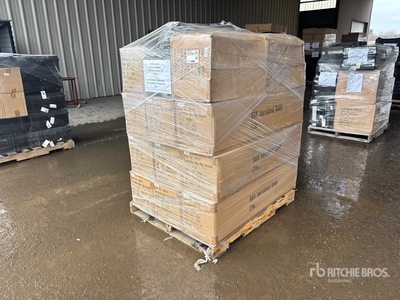 96007/N Foldon Bike Bag for Transport, 96200 Bike Bag Nylon with ABS Bottom, 96350 Chain Guard Chain Protector