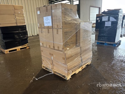 1000B/GOPRO Black Waterproof Case for GoPro Device,500/B/SI Heavy-Duty Waterproof Case Type 500 with Foam