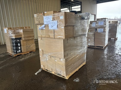 1.3820 Heavy-Duty Waterproof Case Type 90, 1.4630/B/SI Heavy-Duty Waterproof Case Type 55 with Foam