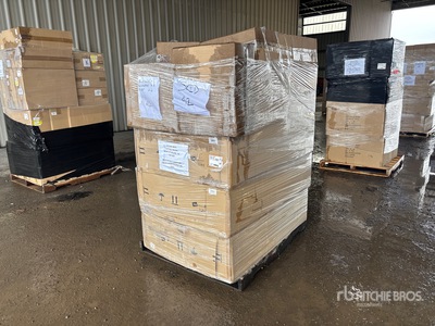 6700/B Waterproof Case Series 6700 Black Empty, 96006/N Foldon Bike Case for Transport, 96500 Bike Box II ABS Plastic