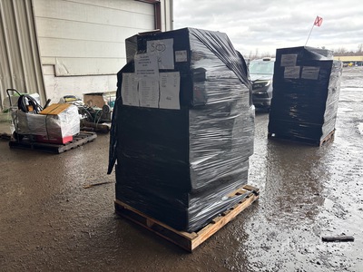 1000G/GOPRO Grey Waterproof Case for GoPro Device, 1000Y/GOPRO Yellow Waterproof Case for GoPro Device