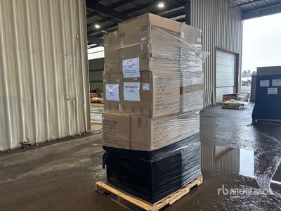 2000/Y/SI Heavy-Duty Waterproof Case