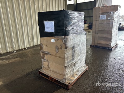 117.16L Waterproof Case JET3000 (Loop) & 6500/B/SI Waterproof Case