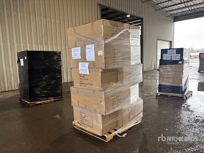 5000/Y/SI Heavy-Duty Waterproof Case