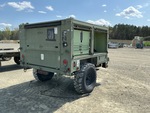 Picture, Right Rear Corner