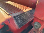 4 Engine with