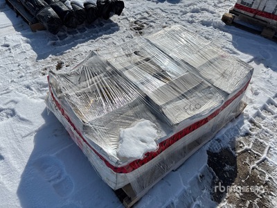 Quantity of Electrical Cords