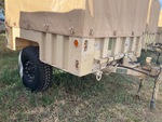 General Appearance with Paint