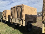 Picture, Right Rear Corner