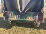 Chassis with Brake Lights Functional
