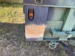 General Appearance with Paint