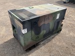 Picture, Right Rear Corner