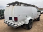 Picture, Right Rear Corner