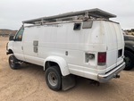 Picture, Left Rear Corner