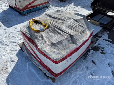 Quantity of Adaptors