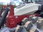 General Appearance with Paint