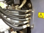 Drivetrain with Transmission