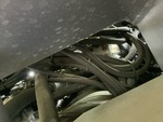Hydraulics with Pumps (Hydraulics)