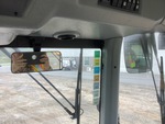 Control Station with Mirrors