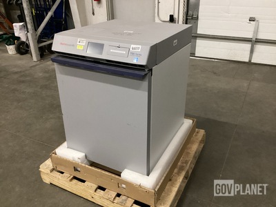 Thermo Scientific TSX505SA Undercounter Refrigerator