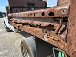 v2 Configuration - Dump Trucks with 