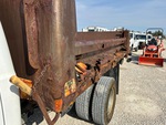 v2 Configuration - Dump Trucks with 