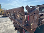 v2 Configuration - Dump Trucks with 