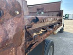 v2 Configuration - Dump Trucks with 