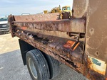 v2 Configuration - Dump Trucks with 