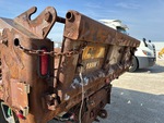 v2 Configuration - Dump Trucks with 