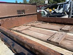 v2 Configuration - Dump Trucks with