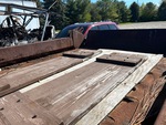 v2 Configuration - Dump Trucks with
