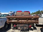 v2 Configuration - Dump Trucks with